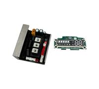 Controller della scheda madre per scooter Segway Ninebot E2 PRO