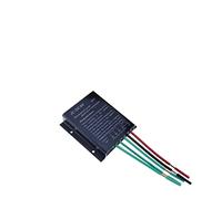 Controller della turbina a eolica 48 V Alta efficienza