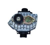 Controller della turbina Adatto per Aisin Mini Roots Supercharger 4PK AMR500 Turbo Blower Compressore Turbocompressore meccanico per auto 1.0-2.2L motori Turbo(AMR500 4PK)