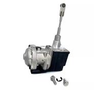 Controller della turbina Adatto per Audi A4 A5 S4 OE 04E145725AB 04E145725M 04E145721L 70559871 04E145725Q 70571910 Attuatore elettrico turbocompressore motori Turbo