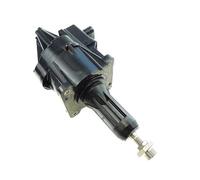 Controller della turbina Adatto per BMW 228i 320i 328i 428i 528i X1 X3 X4 X5 Turbocompressore Wastegate Attuatore Turbo Attuatore Valvola Turbo motori Turbo