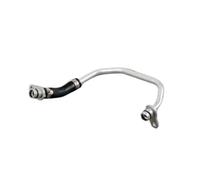 Controller della turbina Adatto Per BMW E81 E82 E90 E93 F30 F10 F15 Linea Di Ritorno Del Raffreddamento 11537583903 11538602577 Accessori Per Auto Motore Turbocompressore motori Turbo(11538602577)