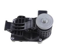 Controller della turbina Adatto per Hyundai Elantra 2021-2023 394102M460 39410-2M405 Attuatore wastegate turbocompressore auto motori Turbo