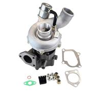 Controller della turbina Adatto per KIA Sorento 2.5 CRDI 103kw 28200-4A101 282004A101 Turbo 733952-5001S 733952-5004S Ricambi auto Turbocompressore motori Turbo