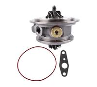 Controller della turbina Adatto per Mazda 3 BM BN 6 CX5 2.2D SHY4 Cartuccia turbocompressore AP01 Twin Turbo lato piccolo motori Turbo