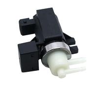Controller della turbina Adatto per Opel Vauxhall Corsa D 1.3 CDTI 2006-2014 Ricambi auto 55573801 055565584 55499273 Elettrovalvola turbocompressore Turbocompressori