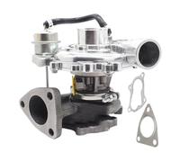 Controller della turbina Adatto per Toyota