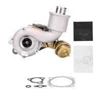 Controller della turbina Per Audi TT A3 1.8T K03S K03 052 53039880052E 06A145713D Turbocompressore 06A145713DX 06A145713DV Turbo F motori Turbo