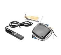 Controller della turbina Ritardo spegnimento turbo Ritardo auto Ritardo spegnimento turbo Protezione turbo Spia rossa Turbocompressore motori Turbo