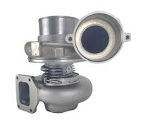 Controller della turbina Turbocompressore Auto Turbo Boost
