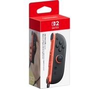 Nintendo Controller Joy-con 2 Right