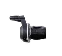 Controller destro P.rotante Sram MRX 7V Noir
