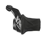 Controller destro P.rotante Sram NX 9V Noir