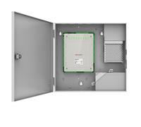 Controller di accesso hikvision DS-K2624X