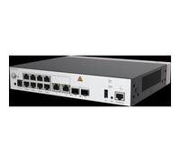 Huawei AC650-256AP gateway/controller 10, 100, 1000 Mbit/s