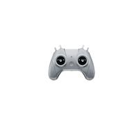 Controller di Addestramento per Drone S8 Pro FPV Simulator Remote Control Traverse Phoenix Flight Simulation Adapter