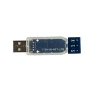 Controller Di Analisi LIN Bus USB A Debugger LIN Bus Analizzatore 1 Pezzo X8