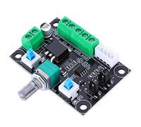 Controller di azionamento del motore passo-passo, modulo generatore di impulsi del motore passo-passo OSC MKS controllo della velocità PWM con segnale alta/media/bassa frequenza