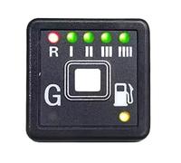 Controller Di Conversione Del Gas - Controller Di Cambio Doppio | Modifica Del Motore Per Impieghi Gravosi, Doppio Ďi Cambio Ďel Gas, Çontroller Per Proprietari Đi Veicoli, Professioni