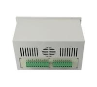 Controller di correzione automatica fotoelettrica GK-71 con commutazione occhi elettrici singoli e doppi