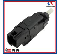 Pulsante Apertura Cofano Pinze per Renault Laguna II 7701472930 98091103