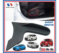 Maniglia Adattamento Sedile Anteriore Destro per Ford C-Max Fiesta Focus Tourneo
