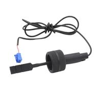 Controller di flusso per Riscaldatore Piscina Controllo Riscaldamento