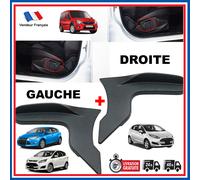 Maniglia Adattamento Sedile Anteriore per Ford Cmax Fiesta Focus Tourneo 1531242