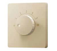 Controller di gestione del suono ad alte prestazioni progettato per varie applic