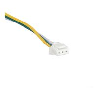 Controller di gestione della batteria per scooter elettrico Xiaomi con protocolli di sicurezza e monitoraggio delle prestazioni della batteria in tempo reale per i modelli 3, 4, 4 Lite