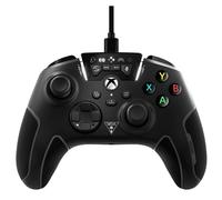 Controller di gioco cablato Turtle Beach Recon Controller per Xbox Series X,S