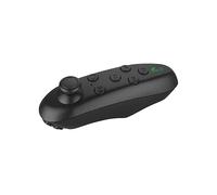 CONTROLLER DI GIOCO DAM DMAZ0221C00 - Bluetooth Universale, Compatibile con Android, iOS e PC