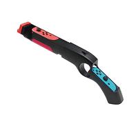 Controller di gioco di tiro per Controller di gioco somatosensoriale Controller di pistola di gioco compatibile con
