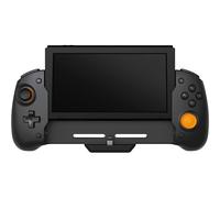 Fr Tec Controller Pro