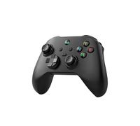 Controller di Gioco G6 per IOS/Android Gamepad per PC Hall Rocker Joystick A Doppia Vibrazione A Sei Assi per B