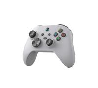 Controller di Gioco G6 per IOS/Android Gamepad per PC Hall Rocker Joystick A Doppia Vibrazione A Sei Assi per A