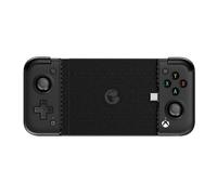 Controller di gioco GameSir X2 PRO per Xbox / Android (nero)