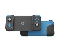 Controller di gioco GameSir X2S Bluetooth Gamepad per Cloud Gaming Xbox
