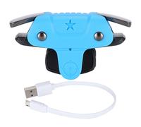 Controller di gioco innovativo, grilletti per dispositivi mobili per un'esperienza di gioco più semplice, tocco meccanico che eleva la tua