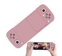 Controller di gioco mobile - Plug and Play Smartphone Grip, Usb Powered Pad, Ergonomico Console Accessorio | Facile Comodo - Gioco di, Ios, Controllo palmare