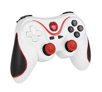 Controller di Gioco Mobile Wireless Game Controller Bluetooth Gamepad Joystick per iOS/Android Telefono Compatibile con PC / Laptop ( XP / 7/8/10) e