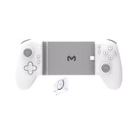 Controller di gioco multimodale MEMO S3 - Joystick di tipo C per telefono