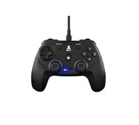 G-lab K-pad Thorium Pc/ps3 Controller Nero