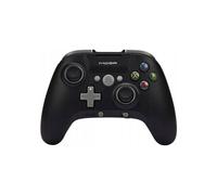 PowerA MOGA XP5-i Plus Bluetooth Controller for Mobile & Cloud Gaming on iOS/MAC