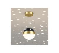 Controller di gioco PUBG Mobile con ventola e batteria integrata da 4000 mAh per sparare