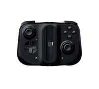 Controller di gioco Razer Kishi (XBOX) Nero USB Analogico/Digitale Android Xbox - Nouvo