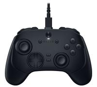Controller Razer Wolverine V3 Tournament Edition HyperPolling 8K Hz PC
