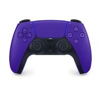 Controller di gioco Sony DualSense V2 Viola per PlayStation 5, Bluetooth/USB - Nouvo