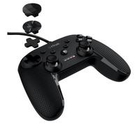 24789 Trust GXT 541 MUTA Nero USB 2.0 Joystick Analogico/Digitale PC