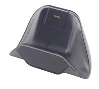 Controller di Gioco Wireless a Ricarica Rapida Stazione di Carica da Gioco per Controller d'élite di Serie X, Dock di Ricarica del Joystick Gamepad Portatile Lunga Durata della Batteria,